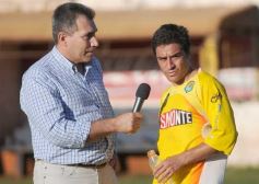 Foto de la galería: Candelaria 0-Crucero 1