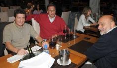 Foto de la galería: Irina Morillo en vivo