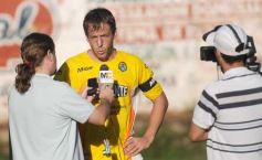 Foto de la galería: Candelaria 0-Crucero 1