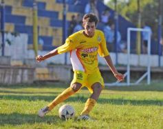 Foto de la galería: Candelaria 0-Crucero 1