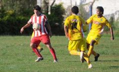Foto de la galería: Candelaria 0-Crucero 1