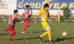 Foto de la galería: Candelaria 0-Crucero 1