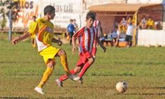 Foto de la galería: Candelaria 0-Crucero 1