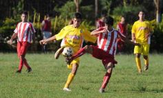 Foto de la galería: Candelaria 0-Crucero 1