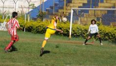 Foto de la galería: Candelaria 0-Crucero 1