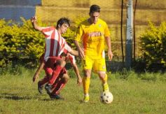 Foto de la galería: Candelaria 0-Crucero 1