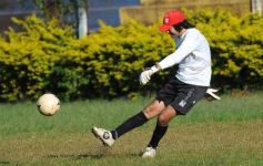 Foto de la galería: Candelaria 0-Crucero 1