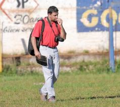 Foto de la galería: Candelaria 0-Crucero 1