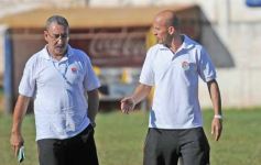 Foto de la galería: Candelaria 0-Crucero 1