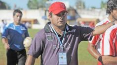 Foto de la galería: Candelaria 0-Crucero 1