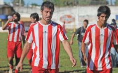 Foto de la galería: Candelaria 0-Crucero 1