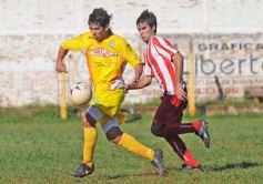 Foto de la galería: Candelaria 0-Crucero 1