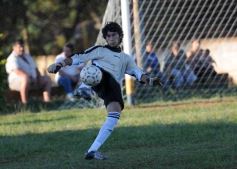 Foto de la galería: Mitre 1-Guaraní 1