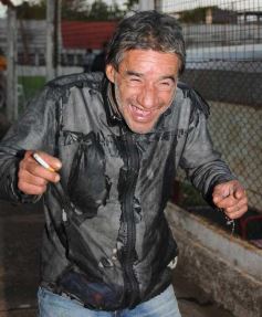 Foto de la galería: Guaraní 3-Garupá Propiedades 2