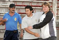 Foto de la galería: Guaraní 3-Garupá Propiedades 2