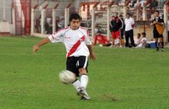 Foto de la galería: Guaraní 3-Garupá Propiedades 2