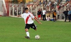 Foto de la galería: Guaraní 3-Garupá Propiedades 2