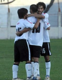 Foto de la galería: Guaraní 3-Garupá Propiedades 2