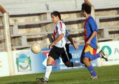 Foto de la galería: Guaraní 3-Garupá Propiedades 2