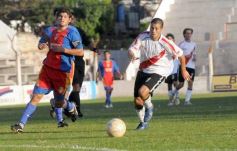 Foto de la galería: Guaraní 3-Garupá Propiedades 2