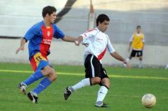 Foto de la galería: Guaraní 3-Garupá Propiedades 2