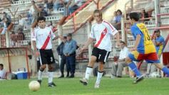 Foto de la galería: Guaraní 3-Garupá Propiedades 2