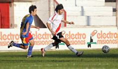 Foto de la galería: Guaraní 3-Garupá Propiedades 2