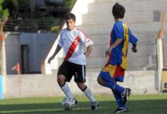 Foto de la galería: Guaraní 3-Garupá Propiedades 2