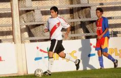 Foto de la galería: Guaraní 3-Garupá Propiedades 2