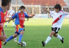 Foto de la galería: Guaraní 3-Garupá Propiedades 2