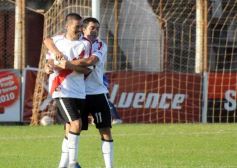 Foto de la galería: Guaraní 3-Garupá Propiedades 2