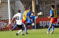 Foto de la galería: Guaraní 3-Garupá Propiedades 2