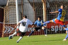 Foto de la galería: Guaraní 3-Garupá Propiedades 2