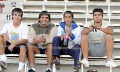 Foto de la galería: Guaraní 3-Garupá Propiedades 2