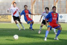 Foto de la galería: Guaraní 3-Garupá Propiedades 2