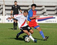 Foto de la galería: Guaraní 3-Garupá Propiedades 2