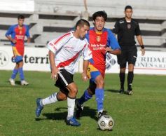 Foto de la galería: Guaraní 3-Garupá Propiedades 2
