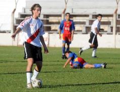 Foto de la galería: Guaraní 3-Garupá Propiedades 2
