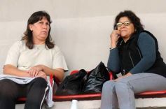 Foto de la galería: Guaraní 3-Garupá Propiedades 2