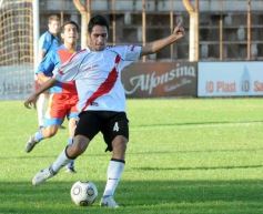 Foto de la galería: Guaraní 3-Garupá Propiedades 2