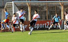 Foto de la galería: Guaraní 3-Garupá Propiedades 2