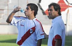 Foto de la galería: Guaraní 3-Garupá Propiedades 2