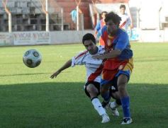 Foto de la galería: Guaraní 3-Garupá Propiedades 2