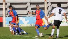 Foto de la galería: Guaraní 3-Garupá Propiedades 2