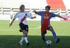 Foto de la galería: Guaraní 3-Garupá Propiedades 2