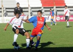 Foto de la galería: Guaraní 3-Garupá Propiedades 2