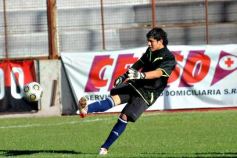 Foto de la galería: Guaraní 3-Garupá Propiedades 2