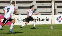 Foto de la galería: Guaraní 3-Garupá Propiedades 2