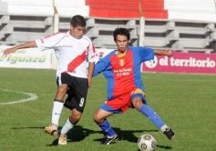 Foto de la galería: Guaraní 3-Garupá Propiedades 2