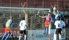 Foto de la galería: Guaraní 3-Garupá Propiedades 2